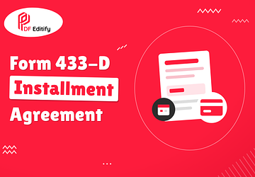 blog-image